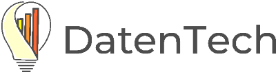 DatenTech Core